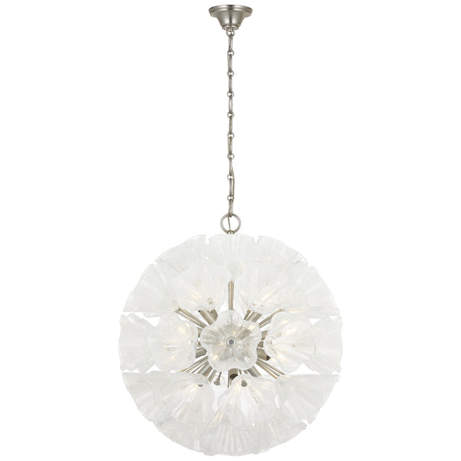 Visual Comfort Signature-ARN 5155BSL-WSG|MAIN
