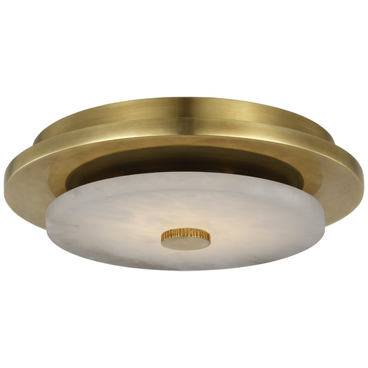 Visual Comfort Signature-AMB 4020AB-ALB|MAIN