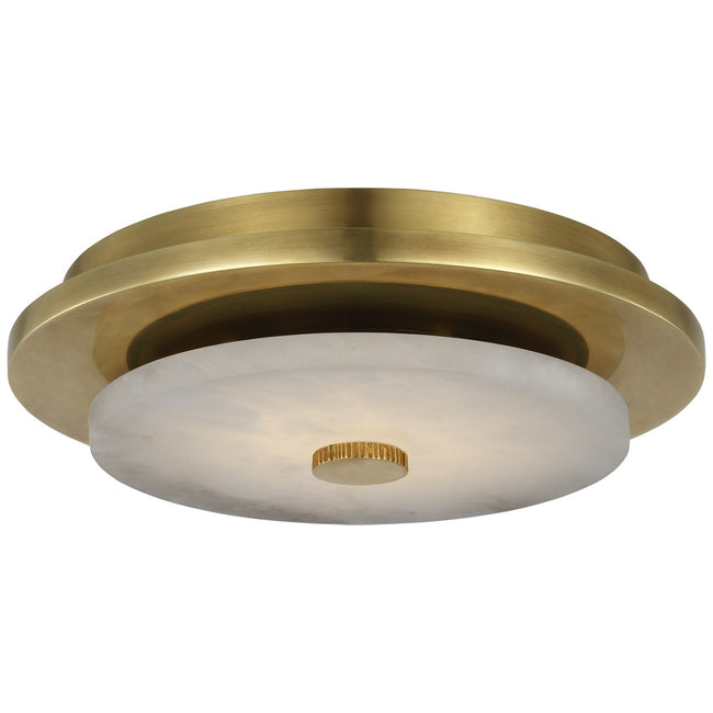 Visual Comfort Signature-AMB 4020AB-ALB|MAIN
