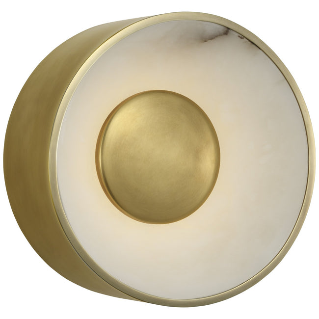 Visual Comfort Signature-AMB 2050AB/ALB|MAIN