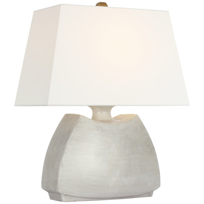 Visual Comfort Signature-CHA 8667AWC-L|MAIN