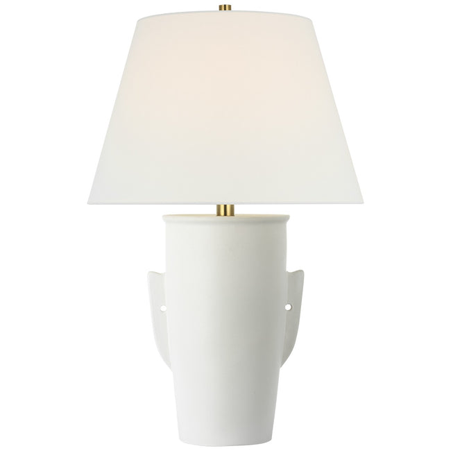 Visual Comfort Signature-CHA 8609CHT-L|MAIN