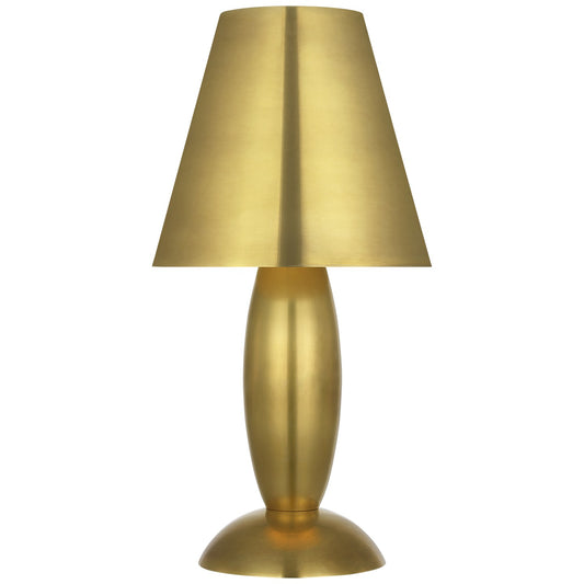 Visual Comfort Signature-CHA 8020AB-AB-CL|MAIN