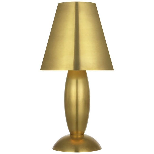 Visual Comfort Signature-CHA 8020AB-AB-CL|MAIN