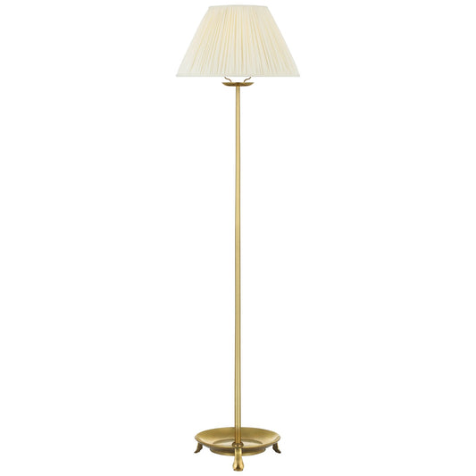 Visual Comfort Signature-CHA 9040AB-SP-CL|MAIN