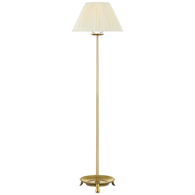 Visual Comfort Signature-CHA 9040AB-SP-CL|MAIN
