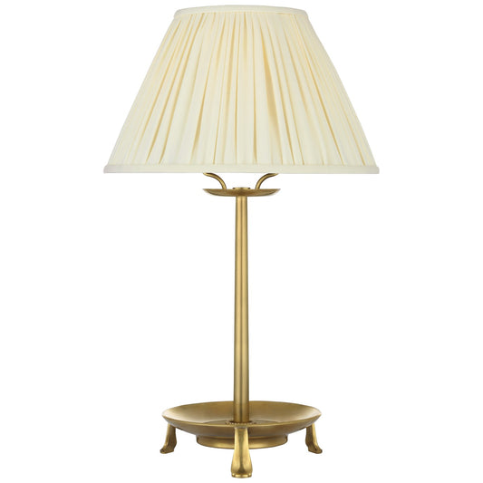 Visual Comfort Signature-CHA 8040AB-SP-CL|MAIN