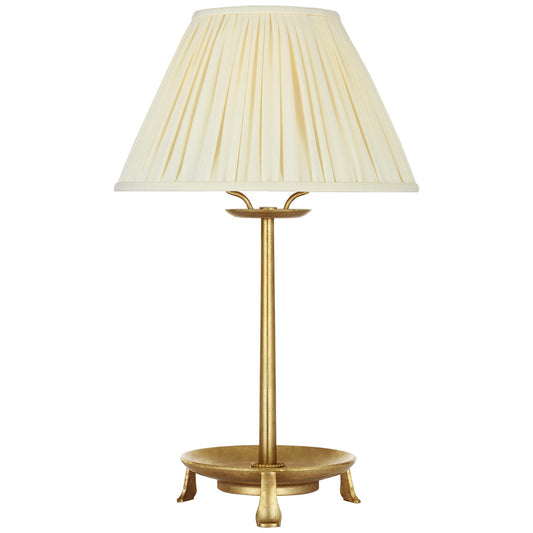 Visual Comfort Signature-CHA 8040G-SP-CL|MAIN