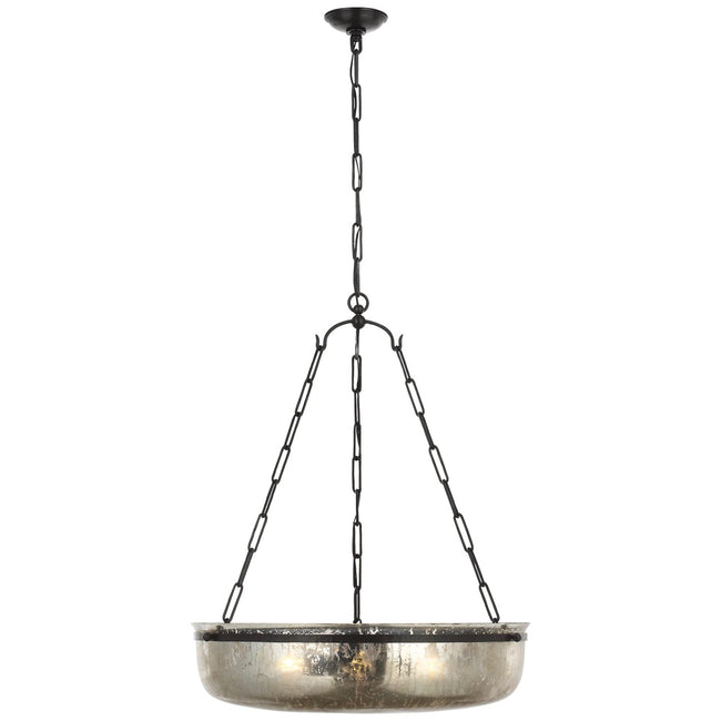 Visual Comfort Signature-CHC 2300AI-MG|MAIN