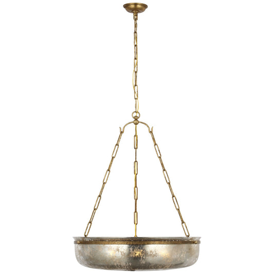 Visual Comfort Signature-CHC 2300GI-MG|MAIN