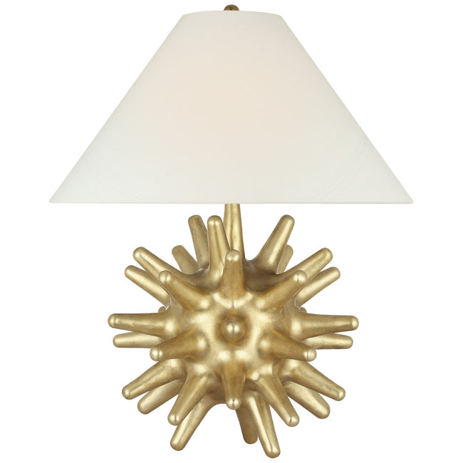 Visual Comfort Signature-CHA 8672GDL-L|MAIN