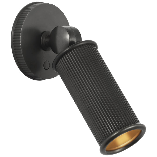 Visual Comfort Signature-MF 2210BZ|MAIN