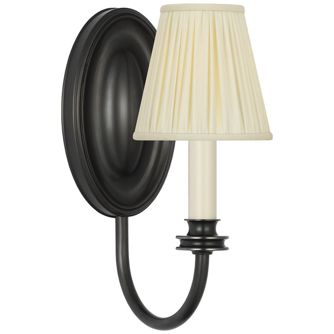 Visual Comfort Signature-MF 2330BZ-SP|MAIN