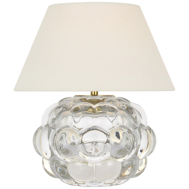 Visual Comfort Signature-MF 3014CG-L-CL|MAIN
