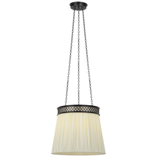 Visual Comfort Signature-MF 5260BZ-SP|MAIN