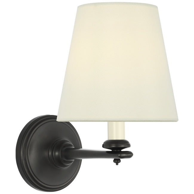 Visual Comfort Signature-MF 2025BZ-S|MAIN