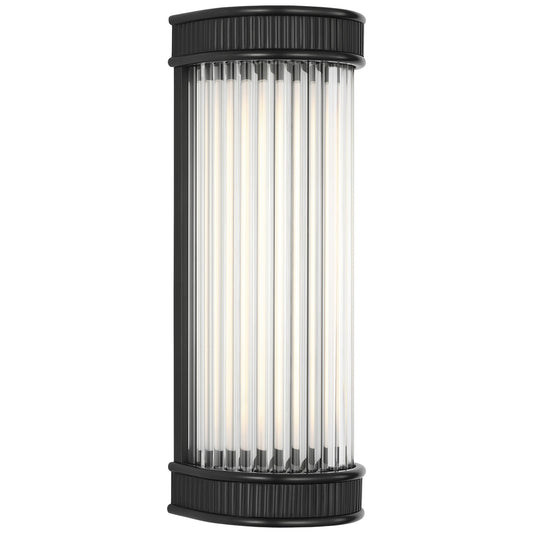 Visual Comfort Signature-MF 2173BZ-CG|MAIN