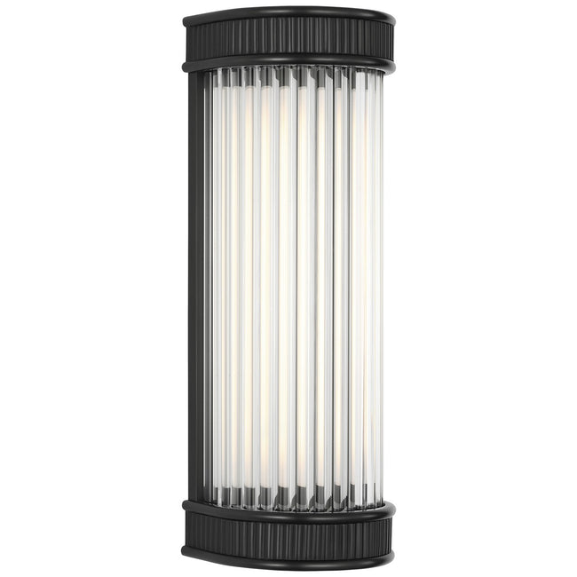 Visual Comfort Signature-MF 2173BZ-CG|MAIN