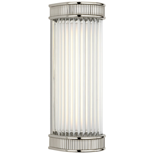 Visual Comfort Signature-MF 2173PN-CG|MAIN
