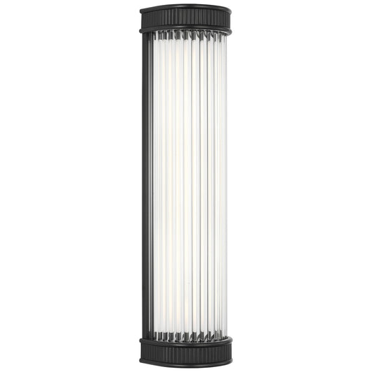 Visual Comfort Signature-MF 2174BZ-CG|MAIN
