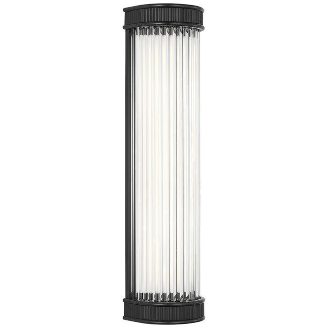 Visual Comfort Signature-MF 2174BZ-CG|MAIN