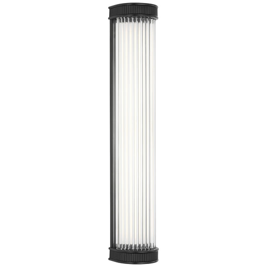Visual Comfort Signature-MF 2175BZ-CG|MAIN