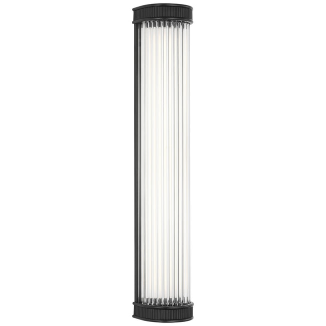 Visual Comfort Signature-MF 2175BZ-CG|MAIN