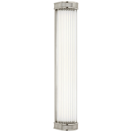 Visual Comfort Signature-MF 2175PN-CG|MAIN