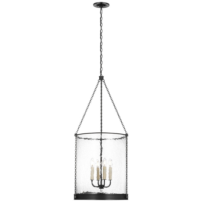 Visual Comfort Signature-MF 5188BZ-CG|MAIN