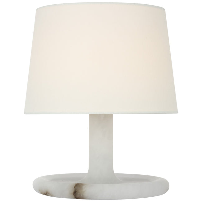 Visual Comfort Signature-SK 3600ALB-L-CL|MAIN