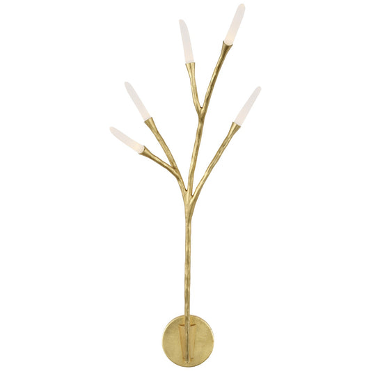 Visual Comfort Signature-TOB 2360GDL-EC|MAIN