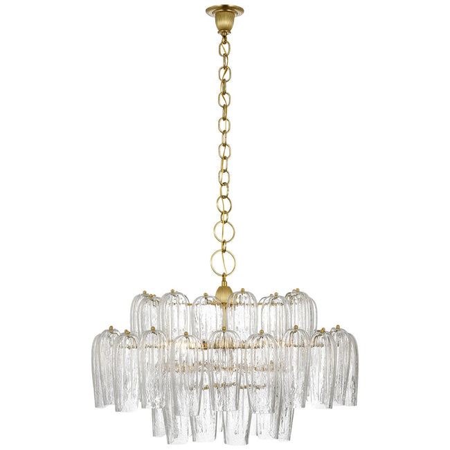 Visual Comfort Signature-TOB 5295HAB-SG|MAIN