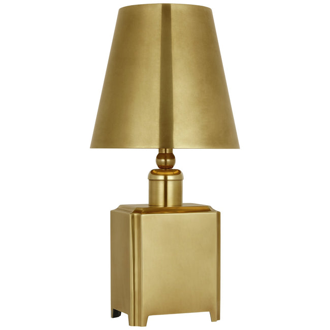 Visual Comfort Signature-TOB 3245HAB-HAB-CL|MAIN