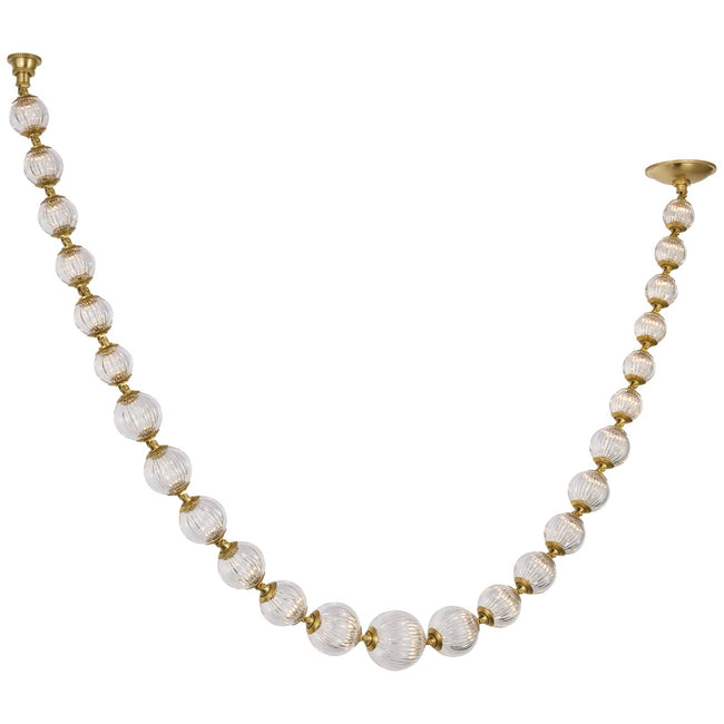 Visual Comfort Signature-JN 5265AB-CG|MAIN