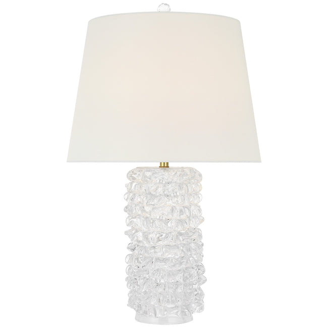 Visual Comfort Signature-MF 3018CG-L|MAIN