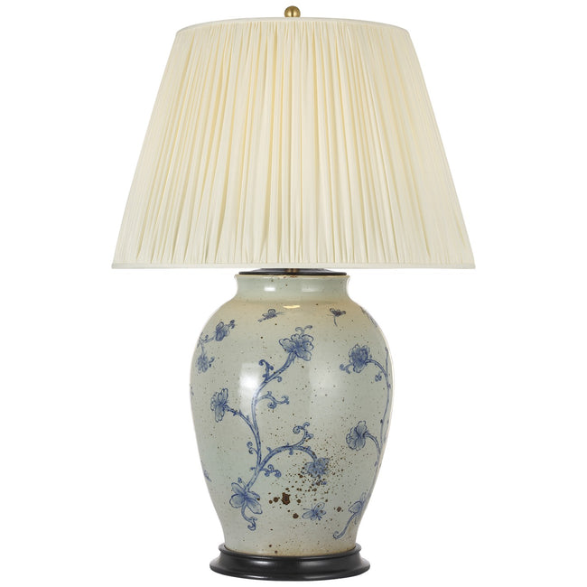 Visual Comfort Signature-MF 3611ABW-SP|MAIN