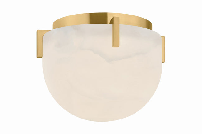 Corbett Lighting-144-06-VB|MAIN