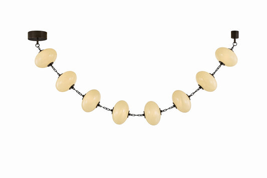 Corbett Lighting-473-09-BRZ|MAIN