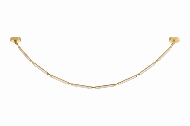Corbett Lighting-119-91-VB|MAIN