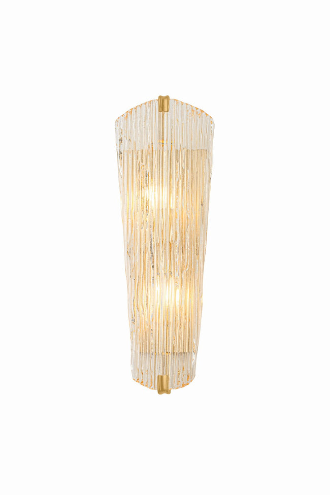Corbett Lighting-115-02-VGL|MAIN
