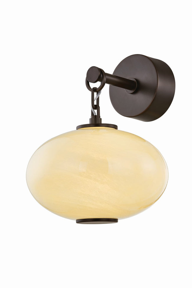 Corbett Lighting-473-01-BRZ|MAIN