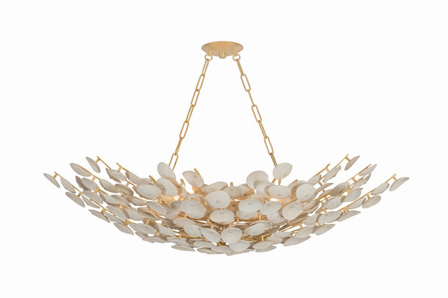 Corbett Lighting-356-48-VGL|MAIN