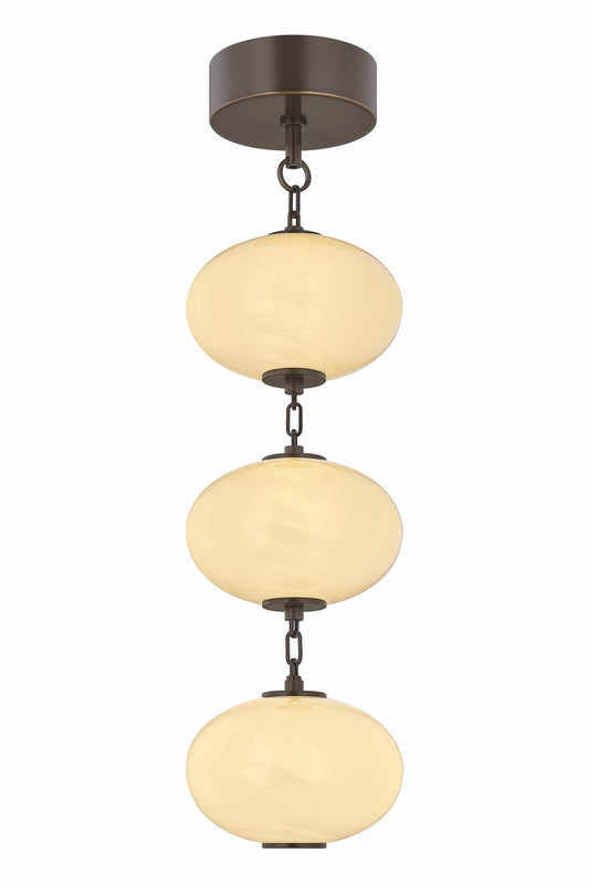 Corbett Lighting-473-02-BRZ|MAIN