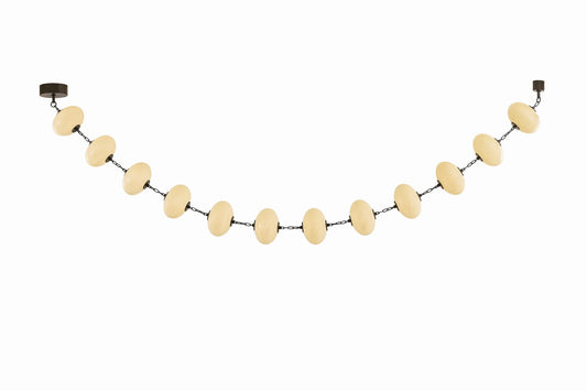 Corbett Lighting-473-10-BRZ|MAIN
