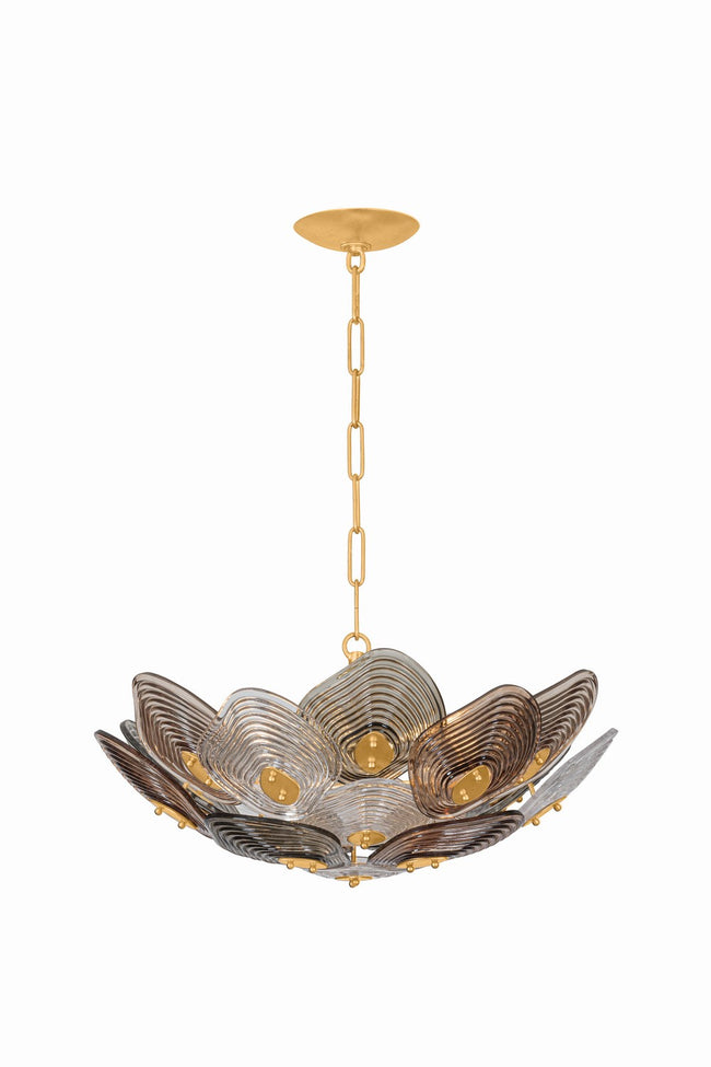 Corbett Lighting-597-24-VGL|MAIN