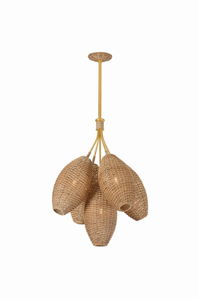 Corbett Lighting-598-27-VGL|MAIN