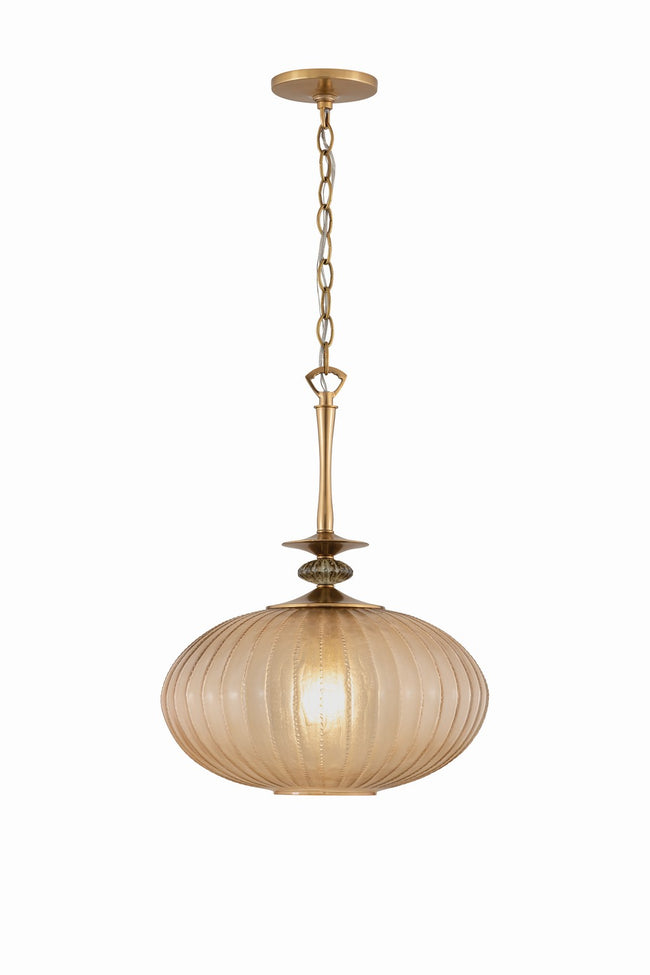 Corbett Lighting-592-15-VB|MAIN