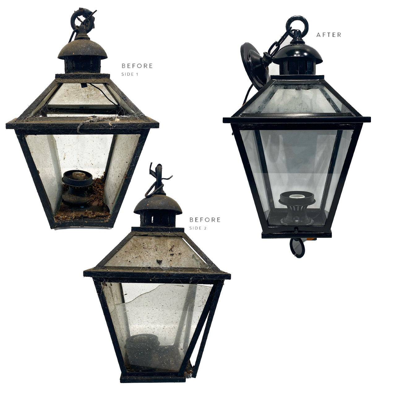 Best Lamp Repairs Near Me - January 2023: Find Nearby Lamp Repairs ... Best Lamp Repairs Near Me - January 2023: Find Nearby Lamp Repairs ...