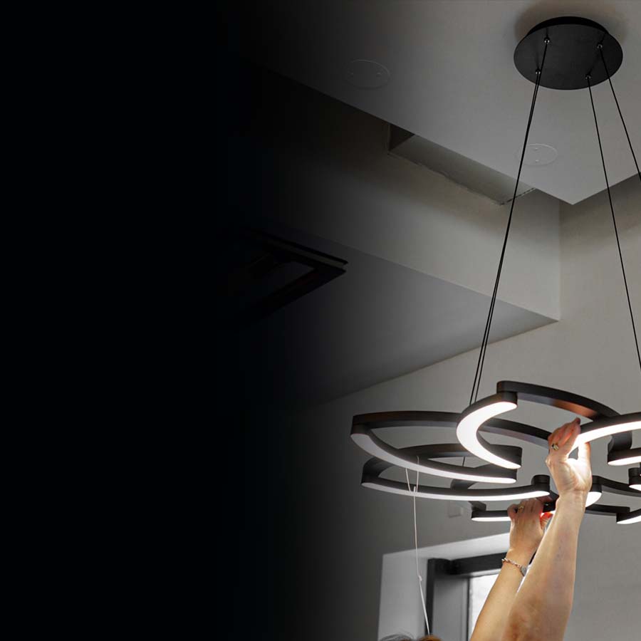 Lighting Design & Showroom in Charlotte, NC Lighting & Bulbs Unlimited