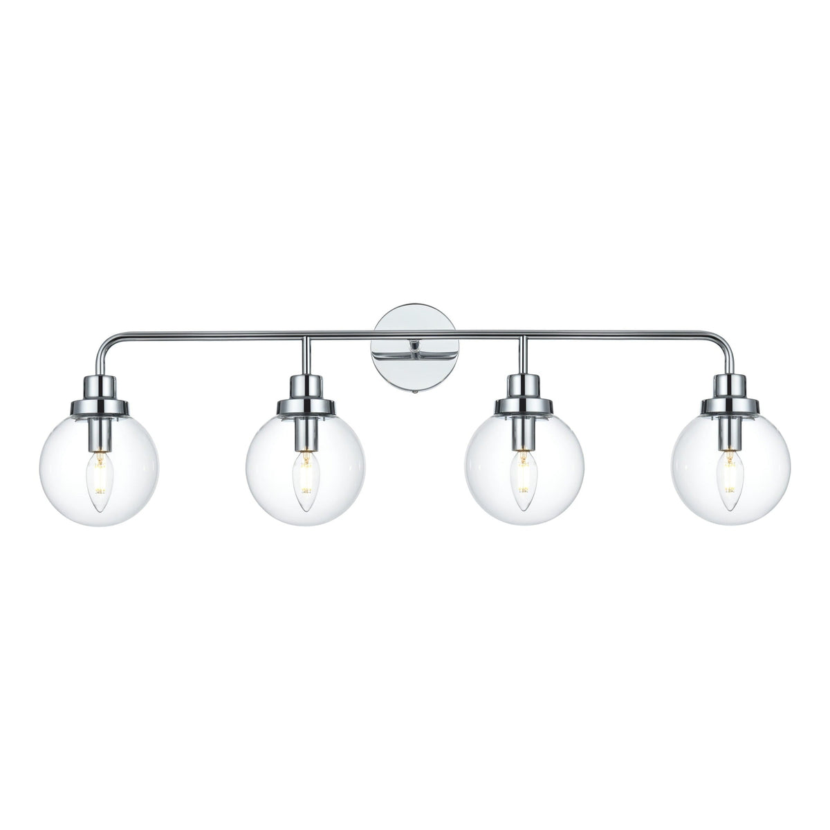 Elegant Lighting-LD7037W38C|MAIN